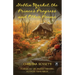 Goblin Market, The Prince's Progress and Other Poems