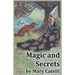 Magic And Secrets