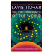 The Circumference of the World