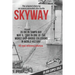 Skyway
