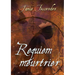 Requiem Meurtrier