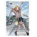 How Do We Relationship?, Vol. 13