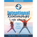 Intentional Relationships For Singles
