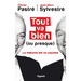 Tout va bien (ou presque)