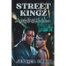Street Kingz The Weight Of The Crown