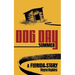 Dog Day Summer