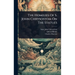 The Homilies Of S. John Chrysostom On The Statues