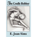 The Cradle Robber