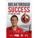 Breakthrough Success with Moetini Tihoni