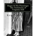 Bugsy & His Flamingo: The Testimony of Virginia Hill