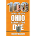 100 Things to Do in Ohio Before You Die