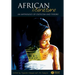 African Literature
