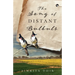 The Song of Distant Bulbuls