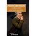 Elementaire Mon Cher Voltaire