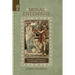 Moral Enterprise: Literature and Education in Antebellum America