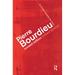 Pierre Bourdieu