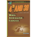 4th and 30: a Gary Green true-life adventure