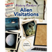 Alien Visitations