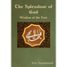 The Splendour of God