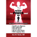 Patient Empowerment 101: More than a book, it's an adventure!