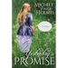 Yesterday's Promise