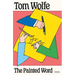 The Painted Word