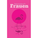 Adressbuch Frauen