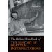 The Oxford Handbook of the History of Quantum Interpretations
