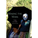 Making the Mark: Gender, Identity, and Genital Cutting