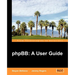 Phpbb: A User Guide