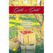 Gifts of Gold