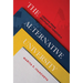 The Alternative University: Lessons from Bolivarian Venezuela