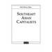 Southeast Asian Capitalists