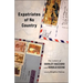Expatriates of No Country: The Letters of Shirley Hazzard and Donald Keene