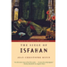 The Siege of Isfahan