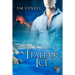 Italian Ice: Volume 2