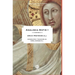 Analogía Entis I