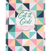 Get it Girl!: An Intermittent Fasting Tracker For Women