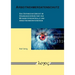 Arbeitnehmerdatenschutz: Das Datenschutzrecht Im Spannungsverhaltnis Von Mitarbeiterkontrolle Und Arbeitnehmerinteressen