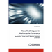 New Techniques in Multimedia Forensics