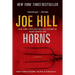 Horns