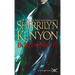 Born of Night: The League: Nemesis Rising