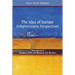 The Idea of Europe: Enlightenment Perspectives