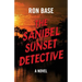 The Sanibel Sunset Detective