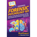 Forensic Psychology 101: A Quick Guide That Teaches You the Top Key Lessons About Forensic Psychology from A to Z