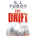 The Drift