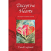 Deceptive Hearts: Sequel to Charlotte and Me