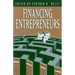 Financing Entrepreneurs