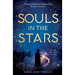 Souls in the Stars