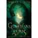 The Guardians of the Aspis